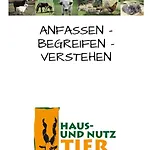 Ferienwohnung Teschow *