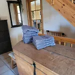 Ferienwohnung Teschow * Teschow (Rostock)