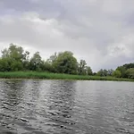 Ferienwohnung Teschow Teschow (Rostock)