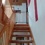 Ferienwohnung Teschow شقة Teschow (Rostock)