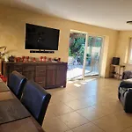 Ferienwohnung Teschow Teschow (Rostock)