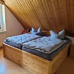 Ferienwohnung Teschow * Teschow (Rostock)