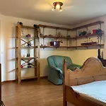 Ferienwohnung Teschow * Teschow (Rostock)