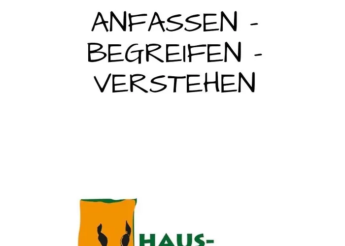 Ferienwohnung Teschow *